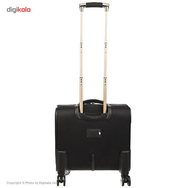 کیف خلبانی سان ژی نیاو مدل P-010 - Image 2