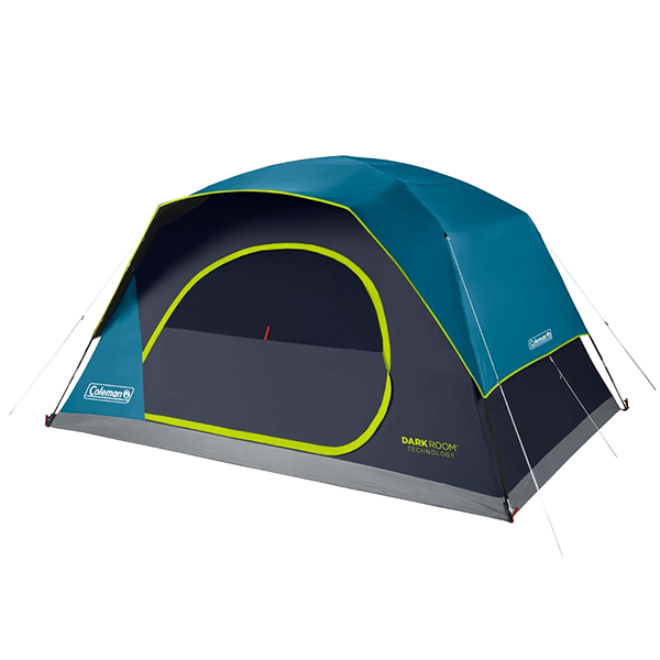 tent-image1