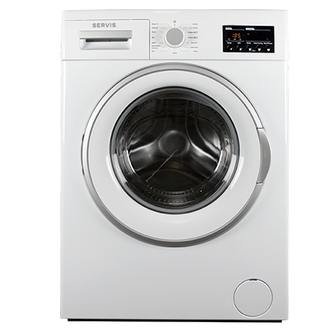 washing_machine_PNG15618