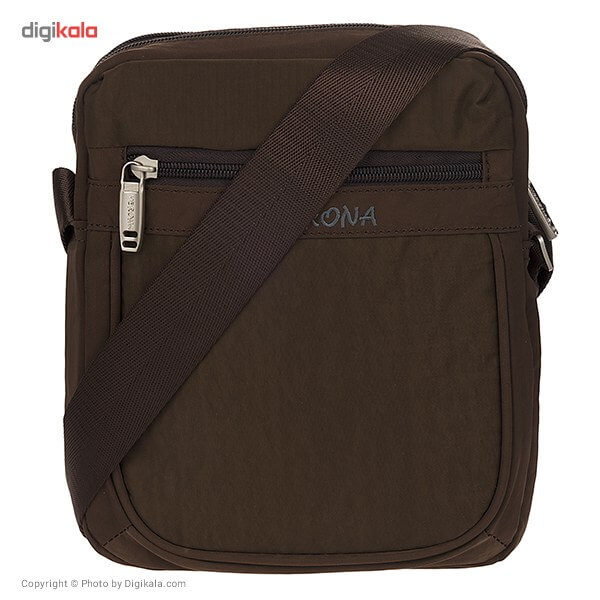 کیف رودوشی ورونا مدل L-C1101 - Image 3