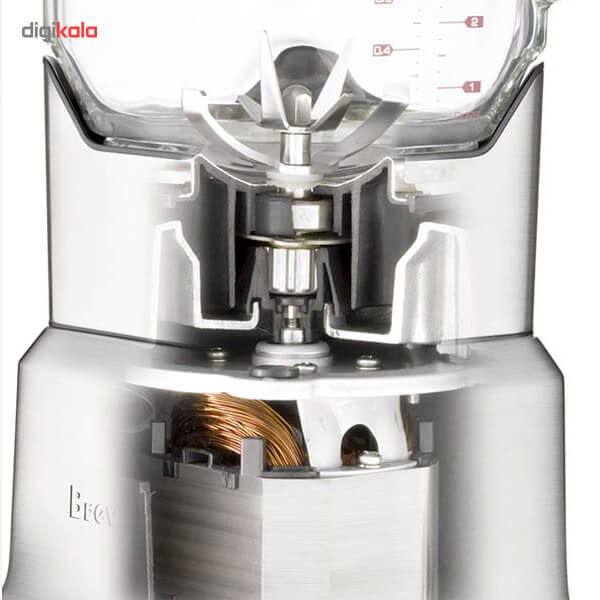 مخلوط کن برویل مدل BBL800 - Image 2
