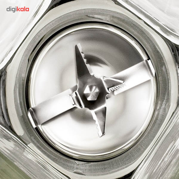 مخلوط کن برویل مدل BBL800 - Image 4