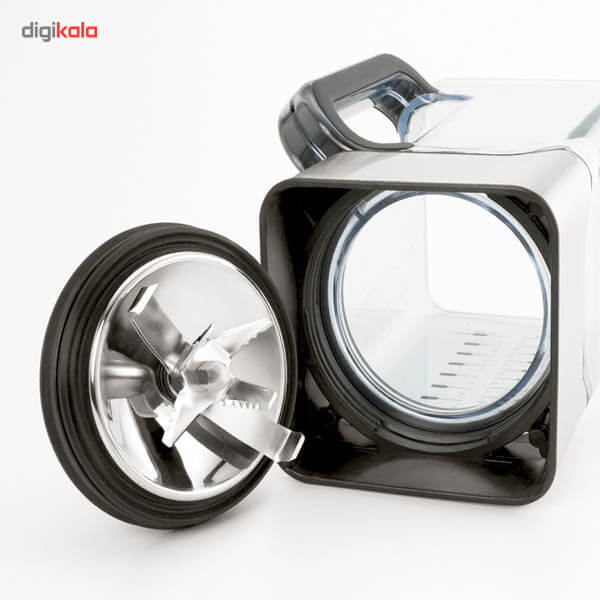 مخلوط کن برویل مدل BBL800 - Image 5