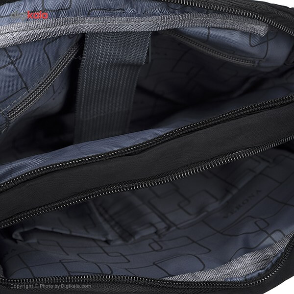 کیف رودوشی ورونا مدل L-C1101 - Image 6