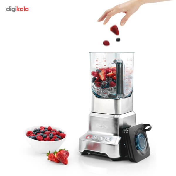 مخلوط کن برویل مدل BBL800 - Image 3