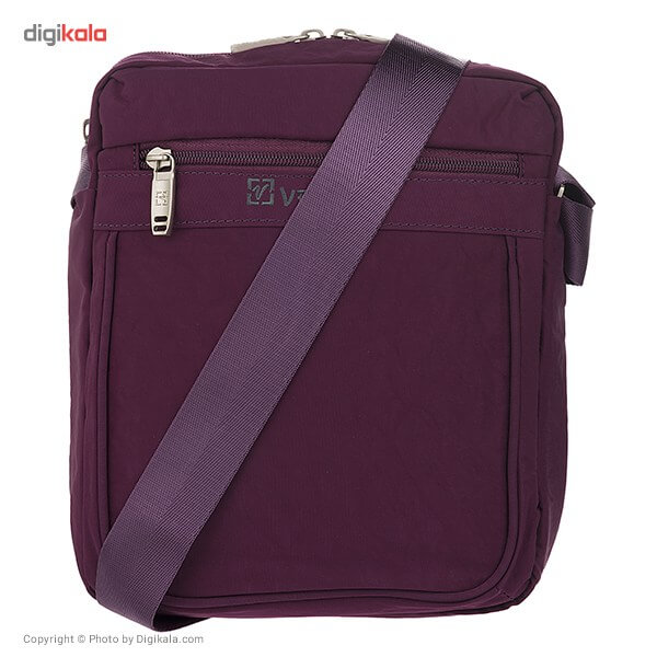 کیف رودوشی ورونا مدل L-C1101 - Image 4